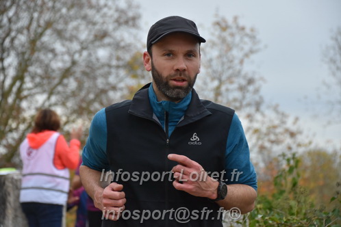 Les Foulees du Dragon 2025/FDRAGON_2025_06057.JPG